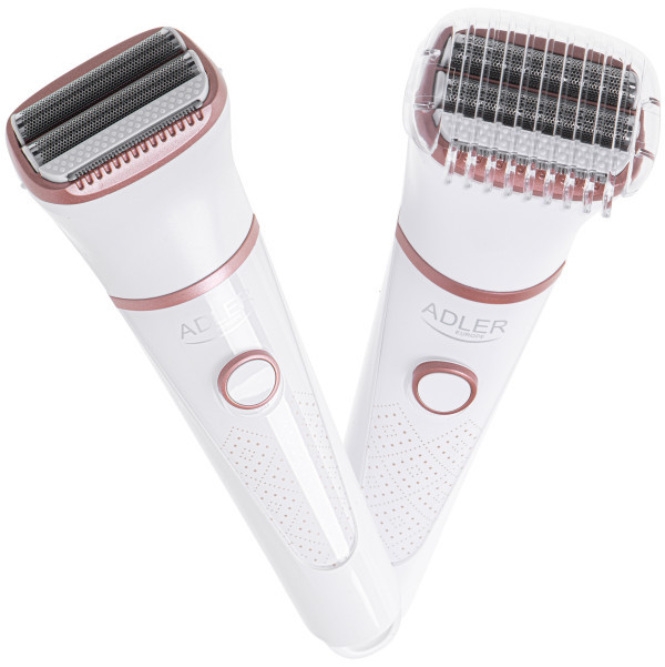 https://www.hobotnica.rs/images/products/big/146458.jpg