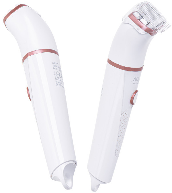 https://www.hobotnica.rs/images/products/big/146459.jpg