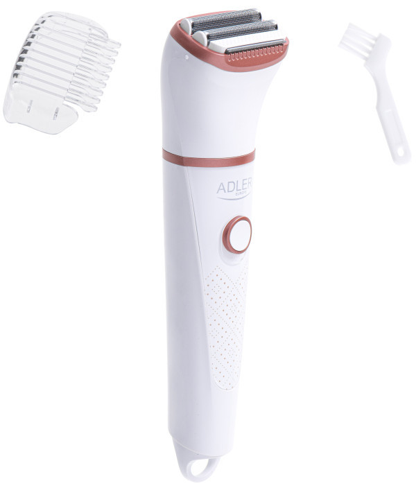 https://www.hobotnica.rs/images/products/big/146460.jpg