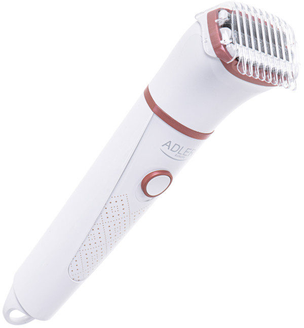 https://www.hobotnica.rs/images/products/big/146461.jpg