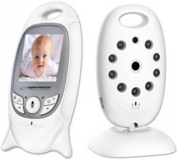 https://www.hobotnica.rs/images/products/big/146464.png