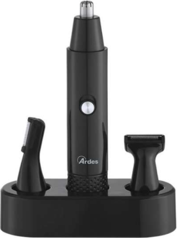 https://www.hobotnica.rs/images/products/big/146467.png