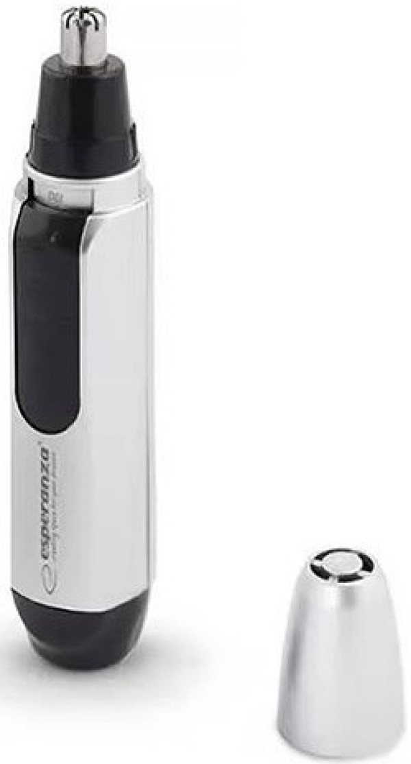 https://www.hobotnica.rs/images/products/big/146469.jpg