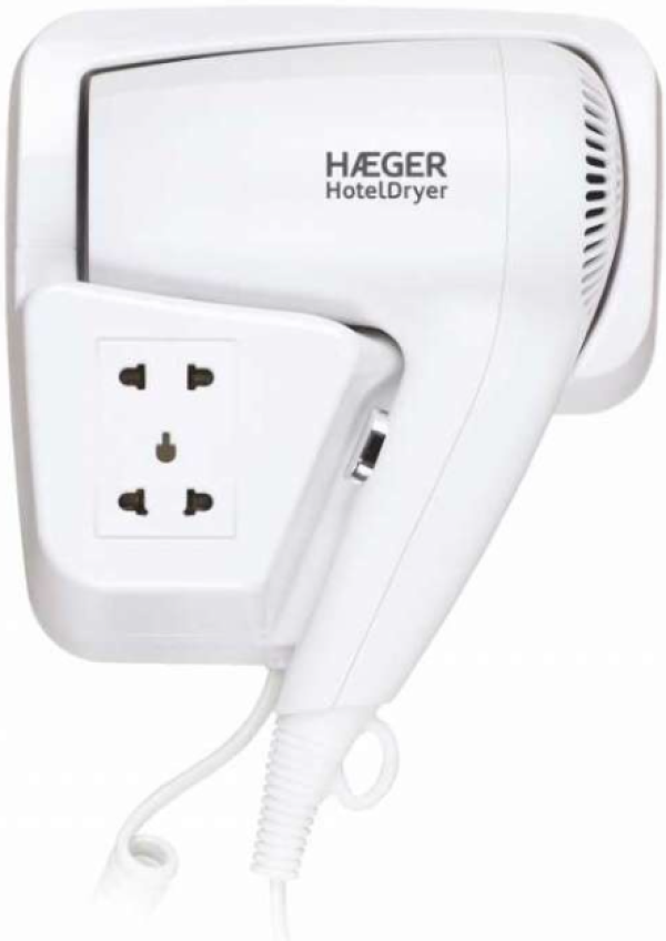 https://www.hobotnica.rs/images/products/big/146471.png