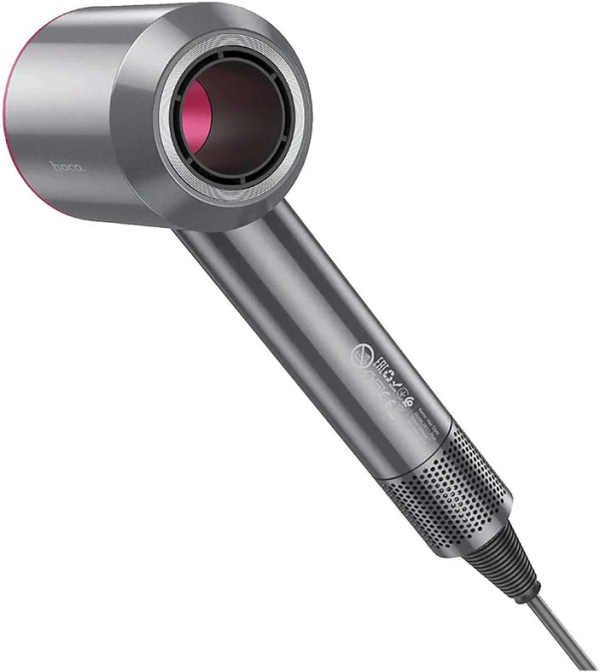 https://www.hobotnica.rs/images/products/big/146473.png
