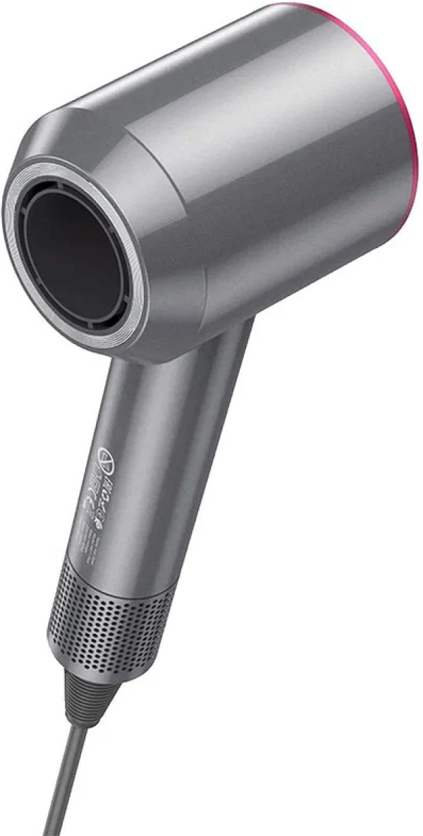 https://www.hobotnica.rs/images/products/big/146474.png