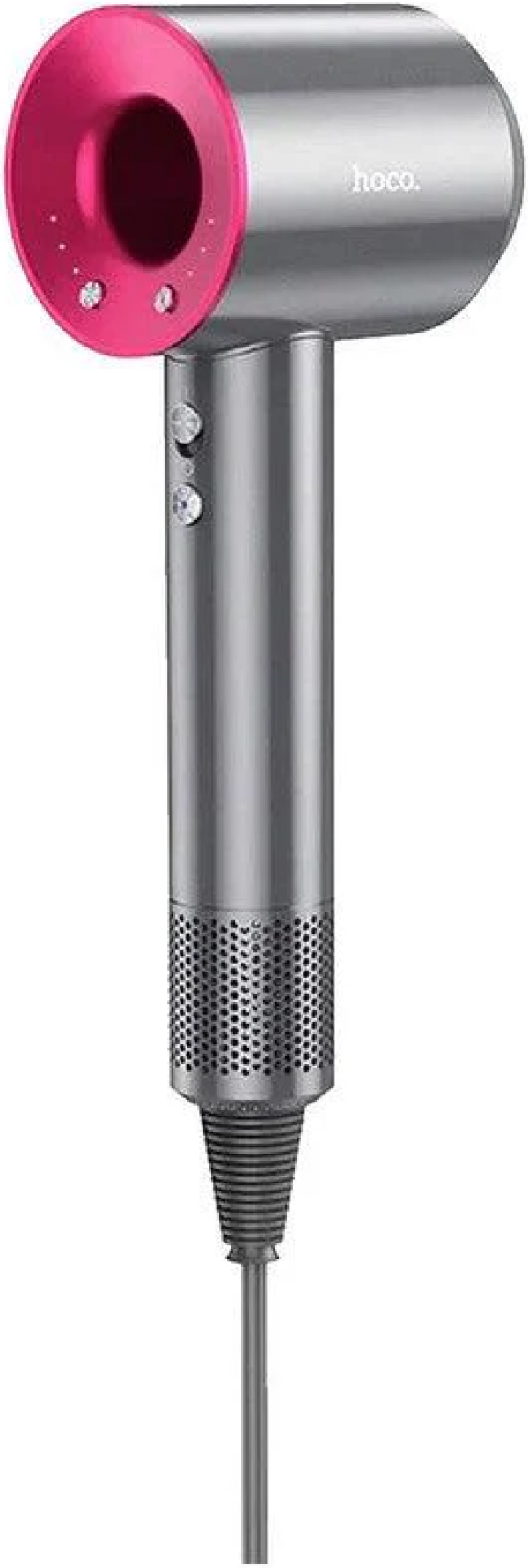 https://www.hobotnica.rs/images/products/big/146475.png
