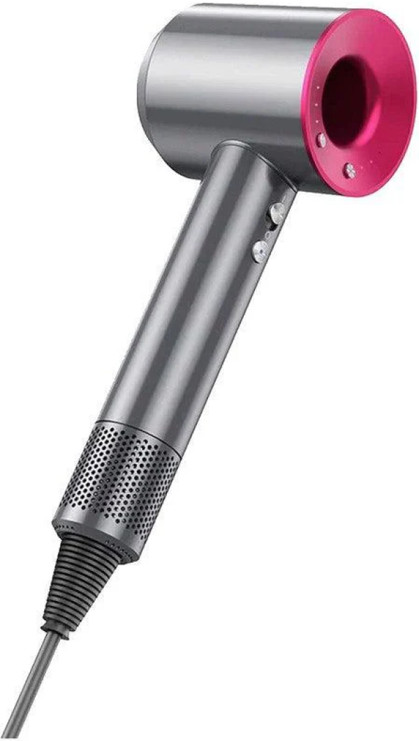 https://www.hobotnica.rs/images/products/big/146476.png