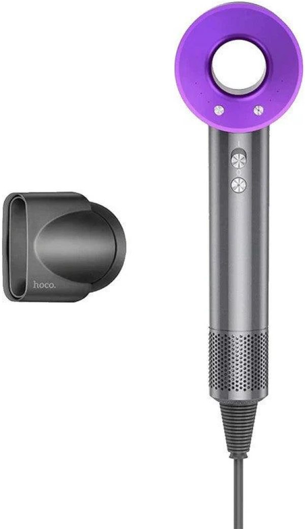 https://www.hobotnica.rs/images/products/big/146478.png