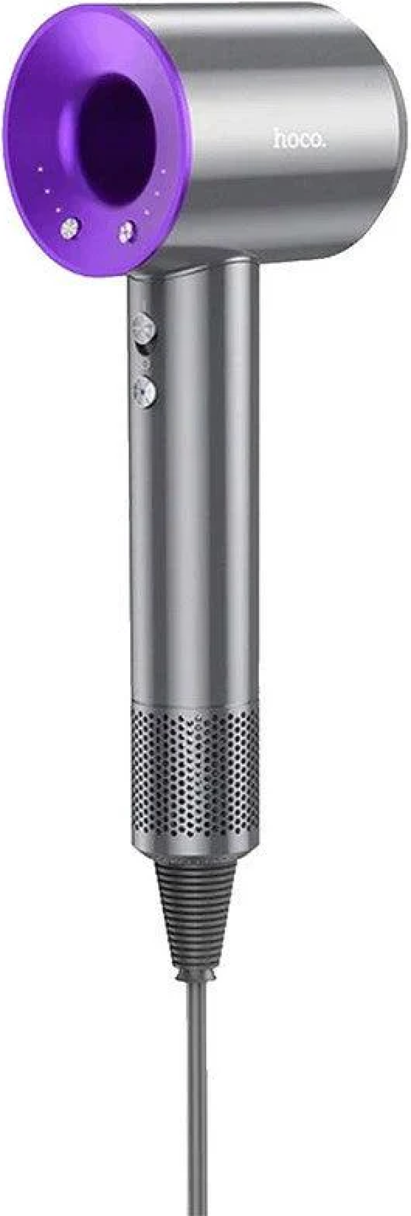 https://www.hobotnica.rs/images/products/big/146479.png
