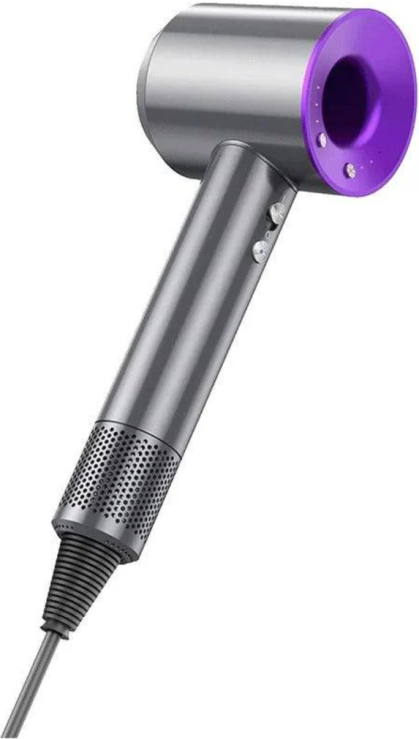 https://www.hobotnica.rs/images/products/big/146480.png