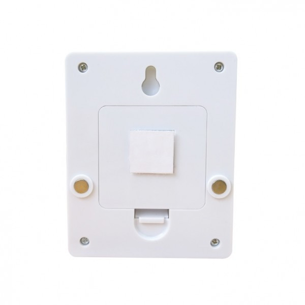 https://www.hobotnica.rs/images/products/big/146483.jpg