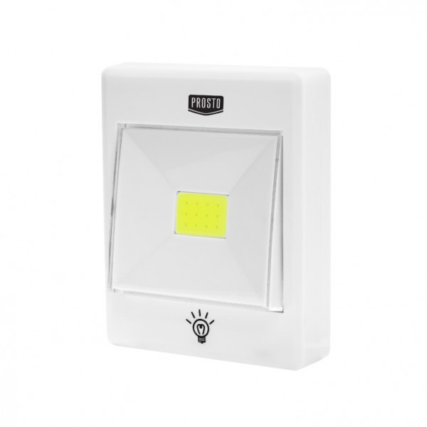 https://www.hobotnica.rs/images/products/big/146484.jpg