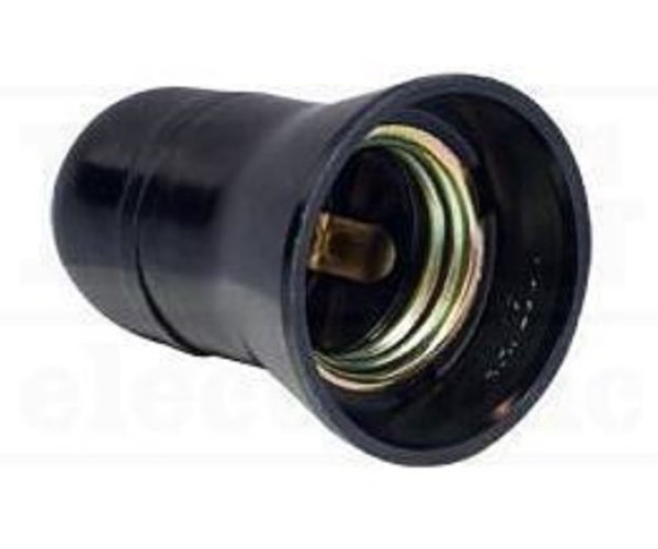 https://www.hobotnica.rs/images/products/big/146487.jpg