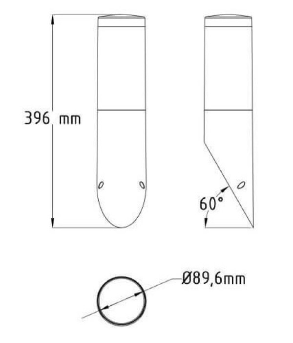 https://www.hobotnica.rs/images/products/big/146490.jpg