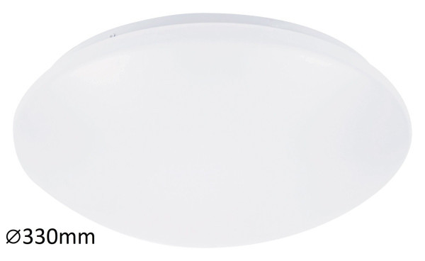 https://www.hobotnica.rs/images/products/big/146497.jpg