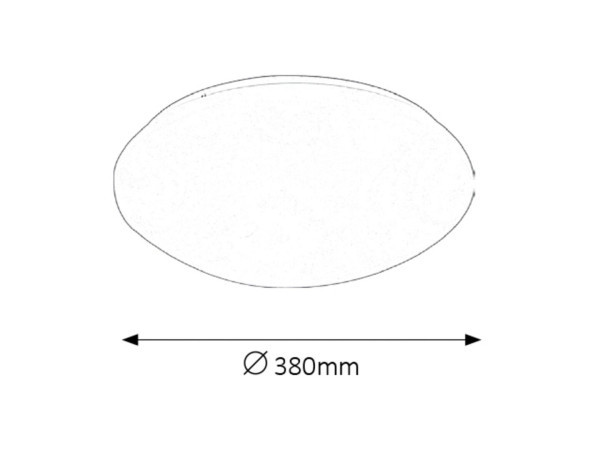 https://www.hobotnica.rs/images/products/big/146499.jpg