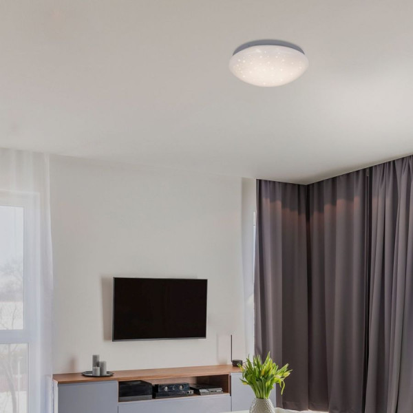 https://www.hobotnica.rs/images/products/big/146501.jpg