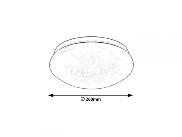 https://www.hobotnica.rs/images/products/big/146502.jpg