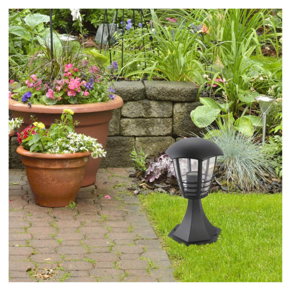 https://www.hobotnica.rs/images/products/big/146504.jpg