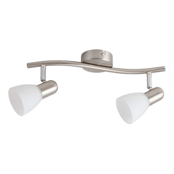 https://www.hobotnica.rs/images/products/big/146507.jpg