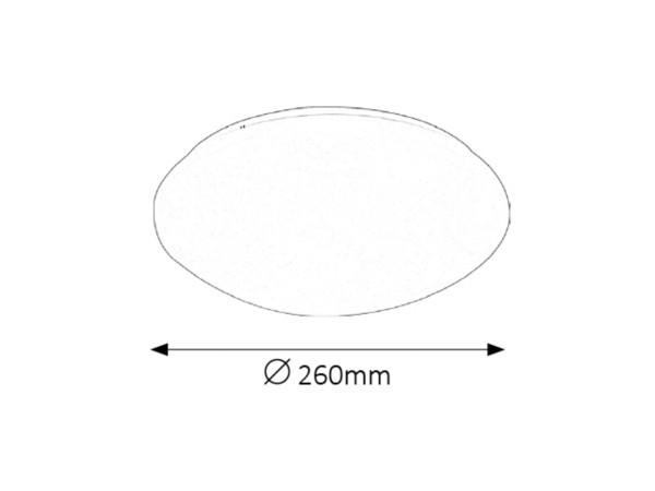 https://www.hobotnica.rs/images/products/big/146509.jpg