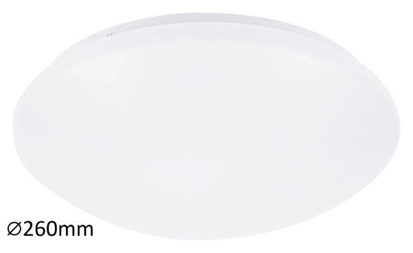 https://www.hobotnica.rs/images/products/big/146510.jpg