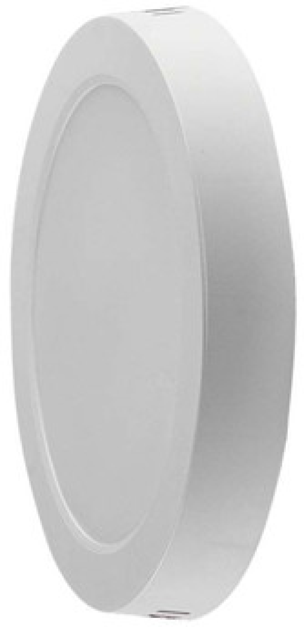 https://www.hobotnica.rs/images/products/big/146517.png