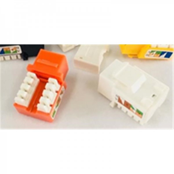 https://www.hobotnica.rs/images/products/big/146524.jpg