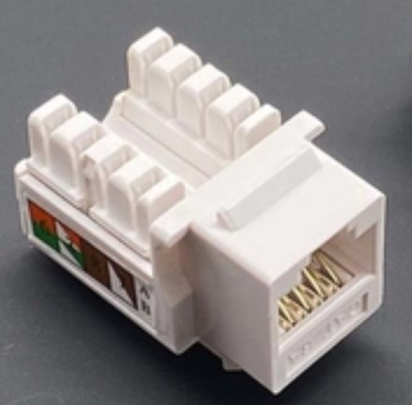 https://www.hobotnica.rs/images/products/big/146525.jpg