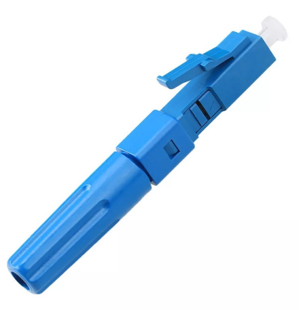 https://www.hobotnica.rs/images/products/big/146541.jpg