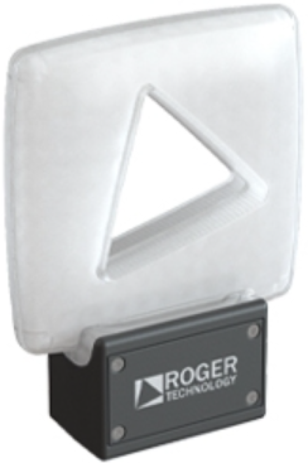 https://www.hobotnica.rs/images/products/big/146567.png