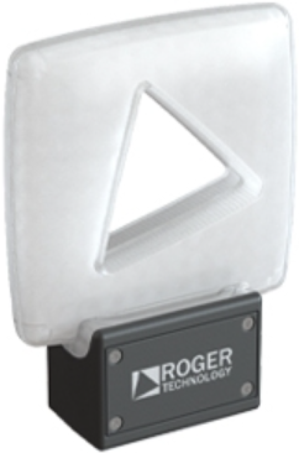 https://www.hobotnica.rs/images/products/big/146570.png