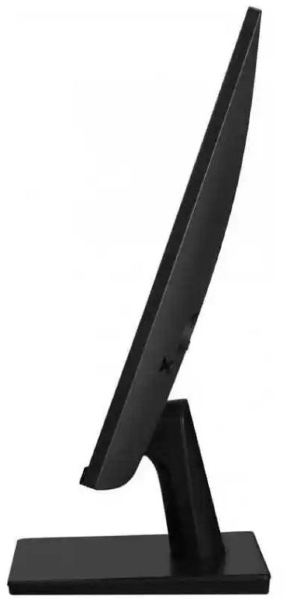 https://www.hobotnica.rs/images/products/big/146573.jpg