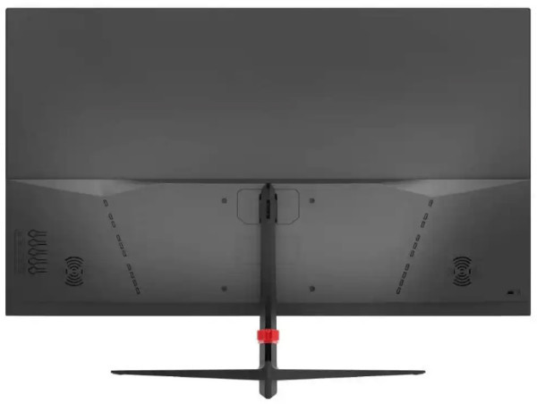 https://www.hobotnica.rs/images/products/big/146576.jpg