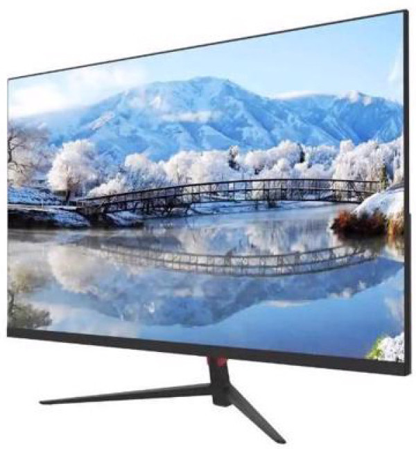 https://www.hobotnica.rs/images/products/big/146580.jpg