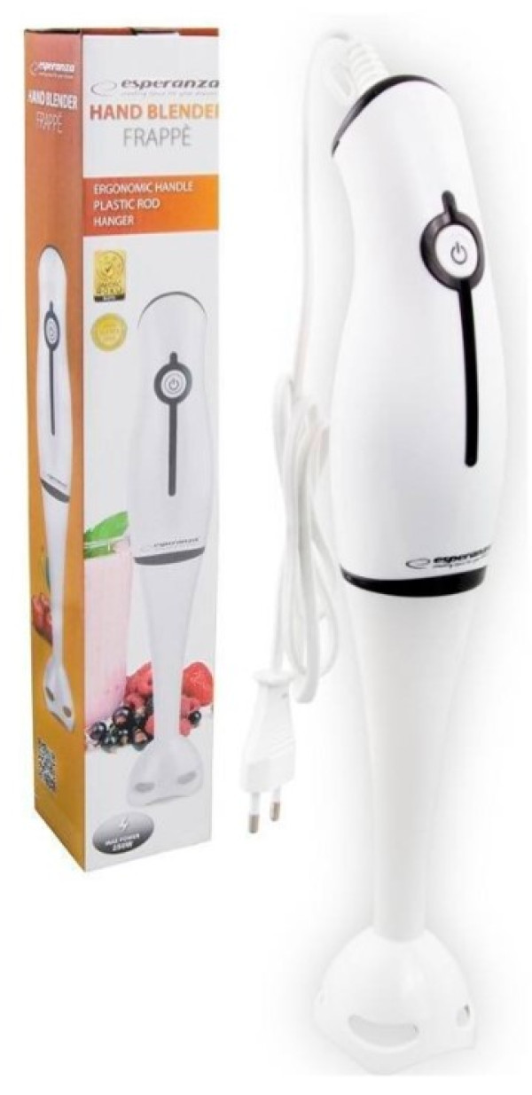 https://www.hobotnica.rs/images/products/big/146587.jpg