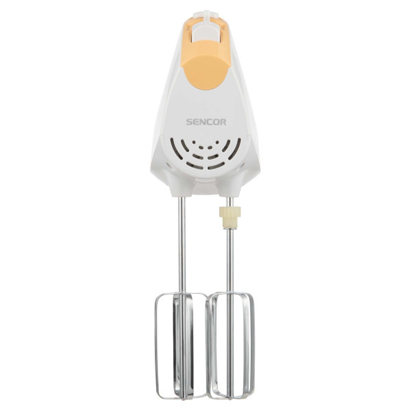 https://www.hobotnica.rs/images/products/big/146596.jpg