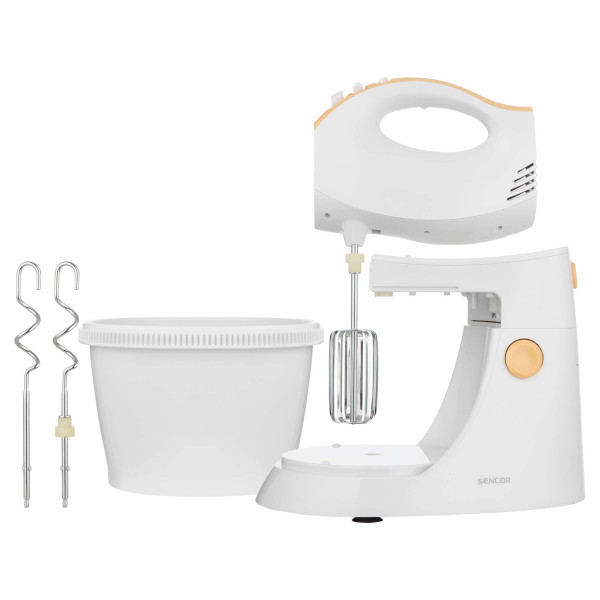 https://www.hobotnica.rs/images/products/big/146597.jpg
