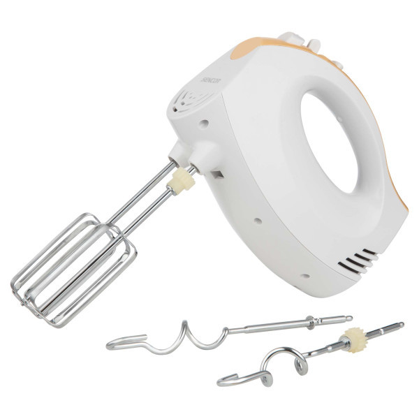 https://www.hobotnica.rs/images/products/big/146600.jpg