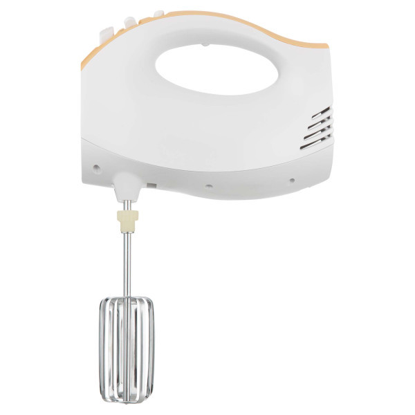 https://www.hobotnica.rs/images/products/big/146601.jpg