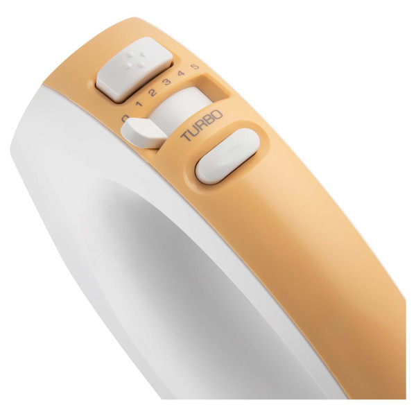 https://www.hobotnica.rs/images/products/big/146602.jpg