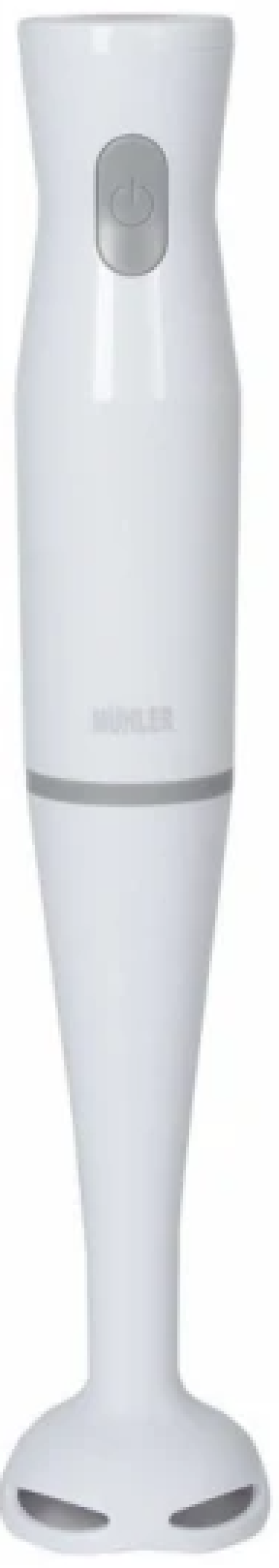 https://www.hobotnica.rs/images/products/big/146605.png