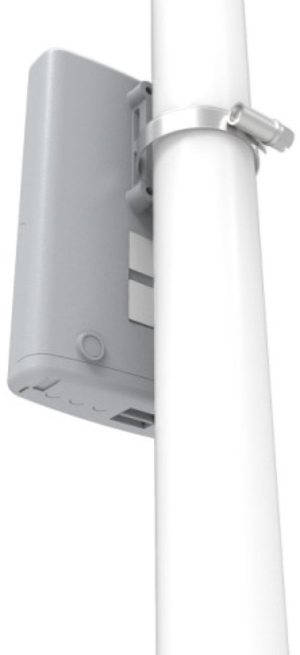 https://www.hobotnica.rs/images/products/big/146615.png