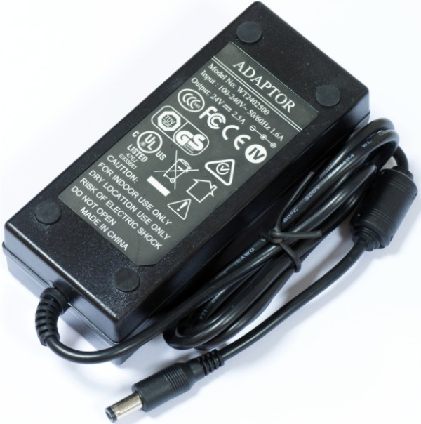 https://www.hobotnica.rs/images/products/big/146616.png