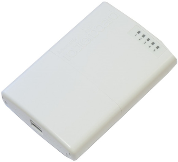 https://www.hobotnica.rs/images/products/big/146617.png