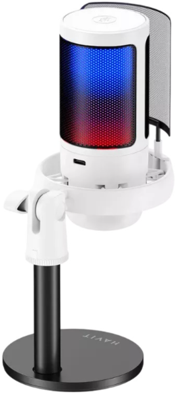https://www.hobotnica.rs/images/products/big/146623.png