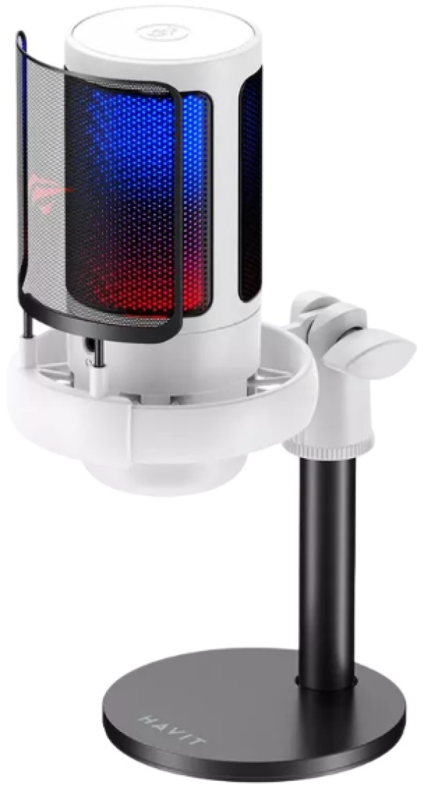 https://www.hobotnica.rs/images/products/big/146624.png