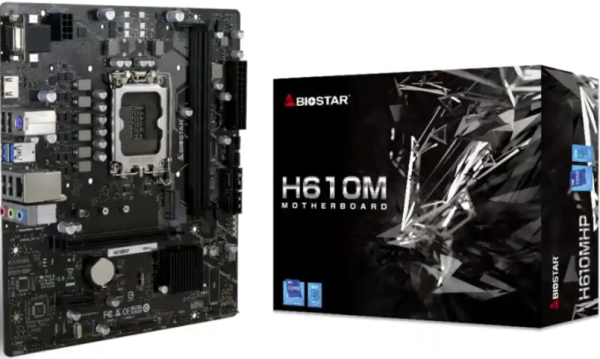 https://www.hobotnica.rs/images/products/big/146640.png
