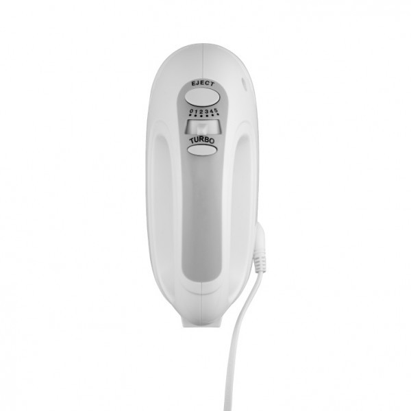 https://www.hobotnica.rs/images/products/big/146649.jpg